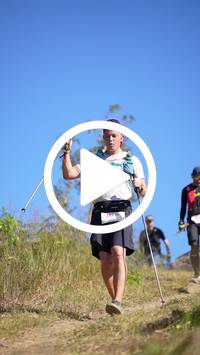 BIB:  <button type="button" onclick="openModal(26605789)" class="btn btn-primary btn-sm float-right" data-toggle="modal" data-target=".modal-high-quality">
                <i class="fa fa-download"></i> Download
                </button>